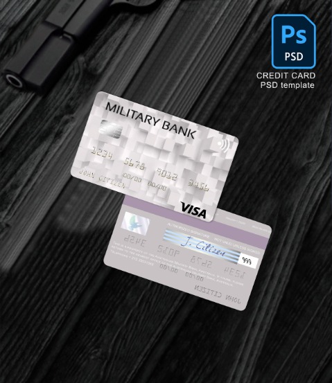 Gazprombank Russia Bank PSD1